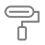 家(jiā)裝産品體(tǐ)系