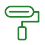 家(jiā)裝産品體(tǐ)系