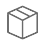 工(gōng)程産品體(tǐ)系