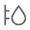 工(gōng)程防水(shuǐ)系列