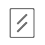 家(jiā)具塗料系列
