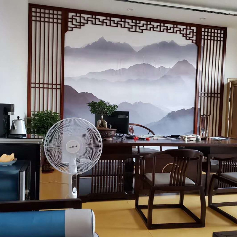 使用(yòng)效果